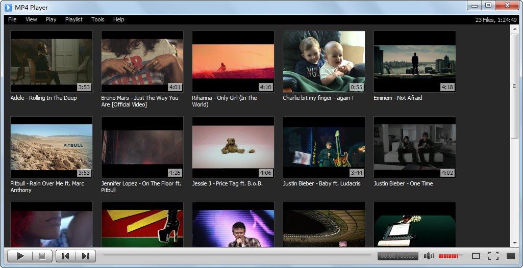 free download realplayer for windows xp